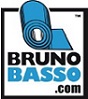 Bruno Basso Srl